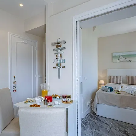 My Casa - Massenet *