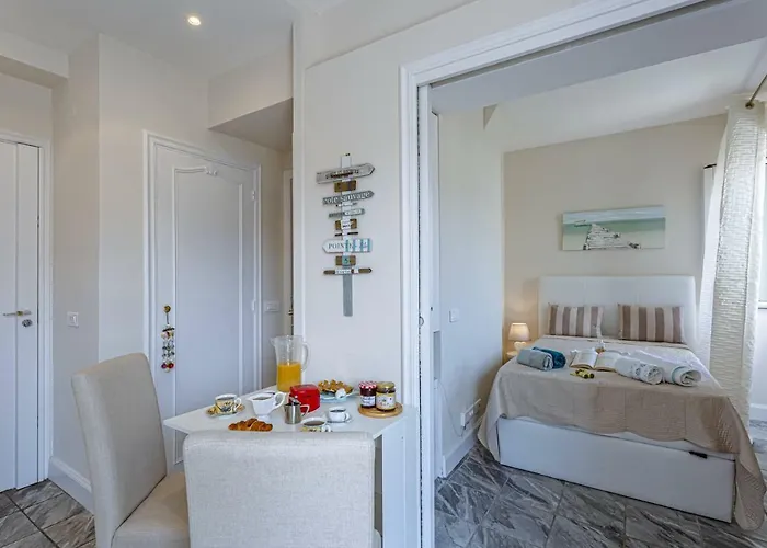 My Casa - Massenet *